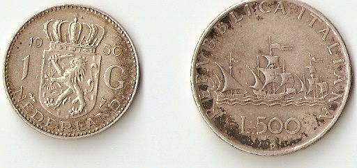 Silver-Coin-Prices?